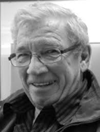 Obituary of Lynn Newton