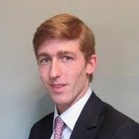 Freddie Naylor's Instagram, Twitter & Facebook