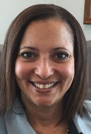 Ousted PSL city attorney rejects severance package