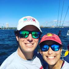 2022 outdoor fleet is finally complete.