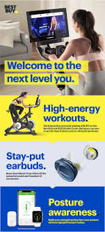 Pin By Petra Bennett On Orange Flyer In 2020 Health Dinner Recipes Ketosis Diet Recipes Chilli Recipes Well then, you've come to the right.