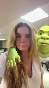 Marta Palma Olivella (@martapalmaolivell)