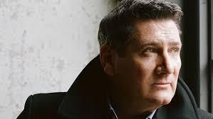 Tony Hadley