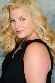 General Hospital Season 54