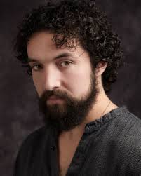 HEADSHOTS — Matt Timmons