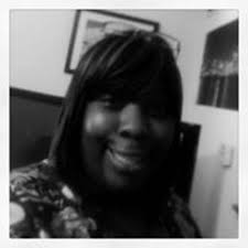 Stream Kenyatta Stevenson music