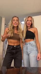 Discover Zara Jeans S Popular Videos Tiktok