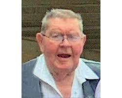 Robert "Bob" Timmer Obituary (2025)