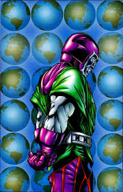 Pero las cosas podrían ser diferentes en el caso de kang el conquistador, quien lo reemplazará como la mayor amenaza, y que aparentemente llegará por medio de viajes en el tiempo. 10 Cosas Que No Sabias De Kang El Conquistador Comics Amino