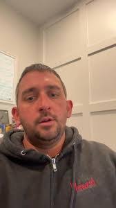 Albert Ange's Instagram, Twitter & Facebook