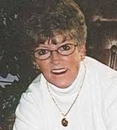 Obituary information for Donna Ruth Rhoads