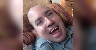 Aaron Andrew Atwater Obituary