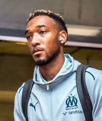 Reports that Rangers are close to landing centre back Derek Cornelius (27)  from Marseille.