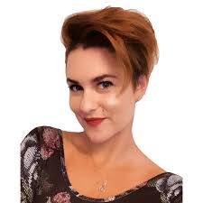 When Pigs Fly // part of the upside podcast network