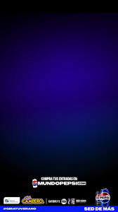 Oficial Line up de la Gira Refrescante @Pepsi Guate MORAT ARCANGEL RYAN  CASTRO BOZA MAU Y RICKY KAPO Mas el gran talento Nacional nos vemos en Xela  y Puerto San Jose