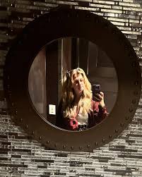 Talitha Eaker (@falisha.acres) · Instagram 照片和视频