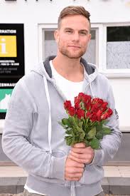 «die phw ermöglicht mir meine karriere im sport optimal mit einem spannenden studium zu kombinieren. Bachelor Bachelorette Was Wurde Aus Den Paaren Gala De