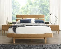 Make your bedroom reflect your personal style with the diverse selection of bedroom furniture at target. Currant Bamboo Platform Bed Haiku Designs