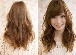 Pin On Hair And Make Up
