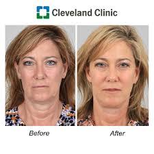 Brittany Eidson's Instagram, Twitter & Facebook