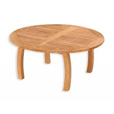 See more by breakwater bay. Jakarta Round 39 5 Coffee Table