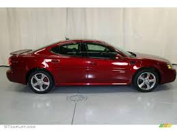Image result for Red Jewel 2007 SRX