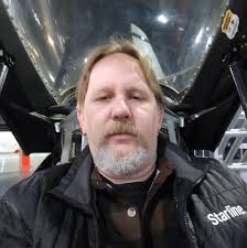 How to get to Ruby hospital from Clarksburg without going