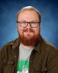 School Staff Directory