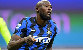 Lukaku and chelsea a match made in heaven 24/8/2021 cc ad; Lukaku I Feel More Complete Than 10 Years Ago Marca