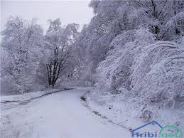 Rezultat iskanja slik za sneg slike