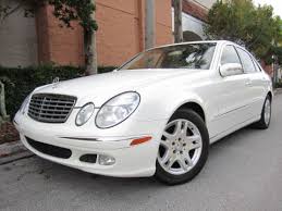 We did not find results for: Mercedes Benz E Class For Sale In West Palm Beach Fl Floridacarstogo