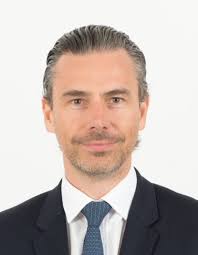 Chief Risk Officers Community