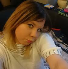 Nie żyje właścicielka restauracji z "Kuchennych Rewolucji". Co się stało?