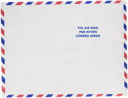 Buy Quality Park R1600 Quality Park Tyvek Airmail Envelopes 10x13 White W Red Blue Border 100 Box In Cheap Price On Alibaba Com Blue border around search box and buttons is not part of the original design and doesn't look that nice imho. buy quality park r1600 quality park
