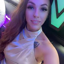 Studio apartments for rent in Esquimalt or Gorge Road area?