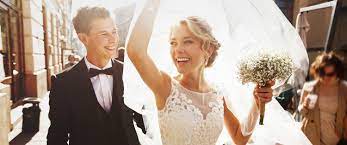 Maybe you would like to learn more about one of these? Brautatelier Weddingplanner Magic Moment