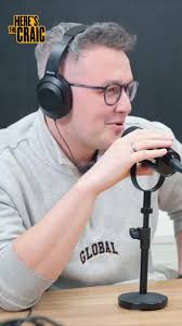 Where Is Port Sundays