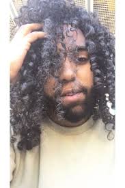 Pablo Junior Acevedo Carbonell (acevedocarbonell)