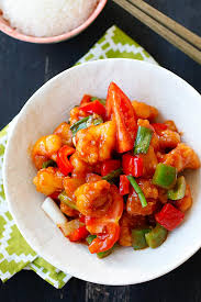 Untukmu yang bingung mau masak apa, resep ayam lada hitam bisa jadi jawaban tepat. Resepi Ayam Black Pepper Chinese Style