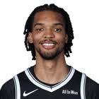 Day'Ron Sharpe Rumors