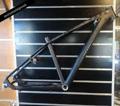 Mountain Peak Evo Frame Cheap Online