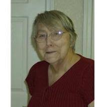 Obituary information for Bonnie Jo (Harbison) Cole