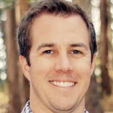 Index of /wp-content/uploads/2018/03