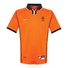 Maybe you would like to learn more about one of these? Netherlands Jersey Netherlands Apparel Gogoalshop