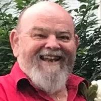 Mr. Terry C. Coppinger, 75