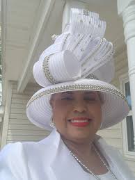 71 is just a number. Continue to live your best life in Christ!