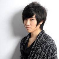 徐良歌曲大全_徐良最新歌曲_九酷音乐网