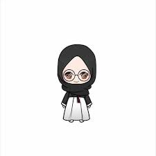 Beautiful Love This Wallpaper Wallpaper Wallpaperdi Animasyon Sanati Sevimli Karikatur Islami Sanat