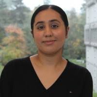 3400+ "Manger" profiles