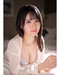 渚あいり Nagisa Airi IG：nagisa.airi X(旧Twitter)：Nagisa_Airi 👆🏻フォローお願いします #oi渚あいり #渚あいり #AiriNagisa #美少女 #撮影 #写真 #ポートレート #japanesegirl